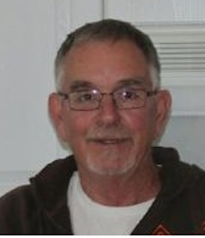 Edwards, William Charles