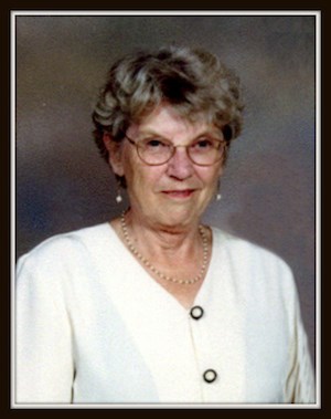 ELLIOT Doris bio copy