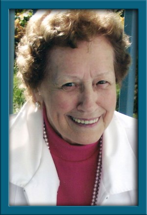 FARRELL, Reta OBIT