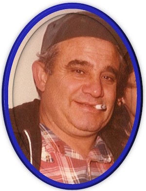 Fascina, Albert