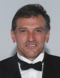 Francesco Battocchio
