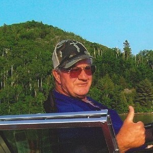 Gauthier.Joseph