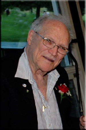 GIDDINGS, Clyde