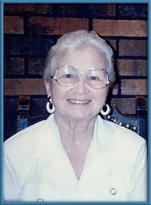 GIL, Elenora memcards copy