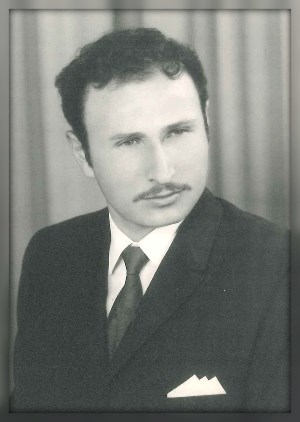 giorgief