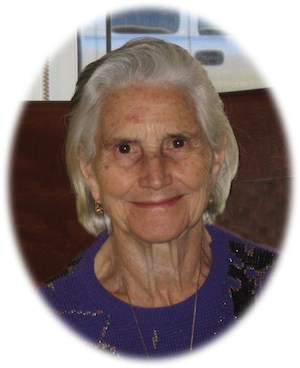 GIUNTI Angela