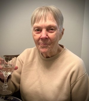 gladys-timmermann