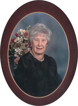 Gloria