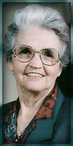 GOULD, Phyllis - sault star