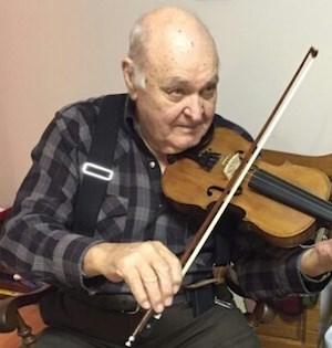 gramps