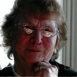 Grandma1