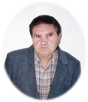 GRECO guido