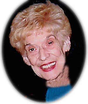 HAUTANEN Iren