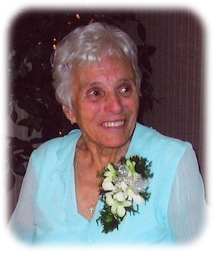 helen Rathwell