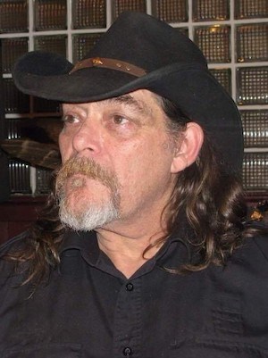 HICKS Russell crop1