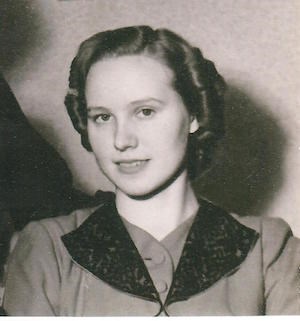 Hilkka Lampinen