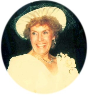 Hooper2