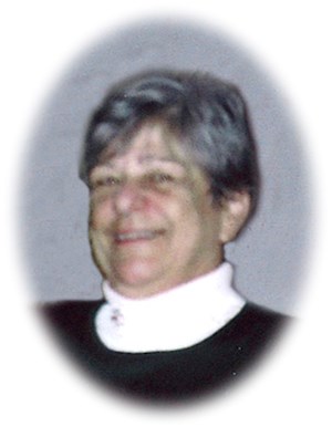 Howard, Martha