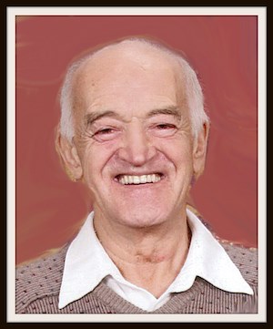 HURTUBISE, Guy
