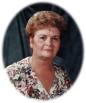 ida gardi crop