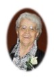 HOEGER, Ernst - Obituary - Sault Ste. Marie - Sault Ste. Marie News