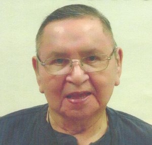Ivan Meawasige