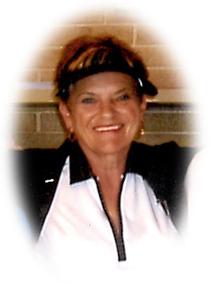 JACKSON, Wanda OBIT