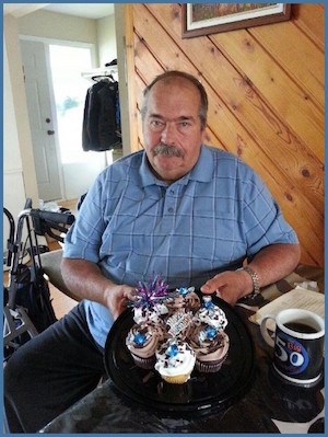 Jarmo