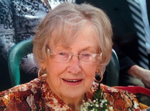 Jean Linley 2