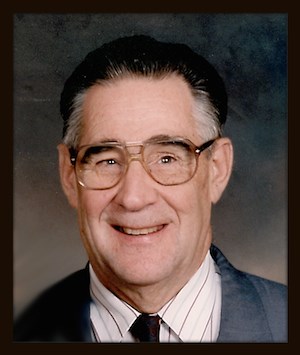 JERFFERSON, John