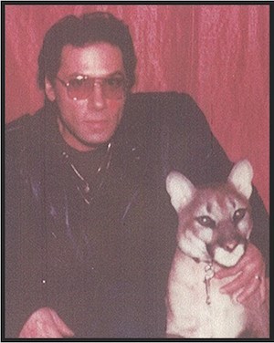 Jerry