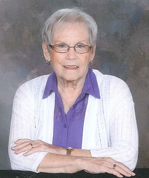 joan-wright