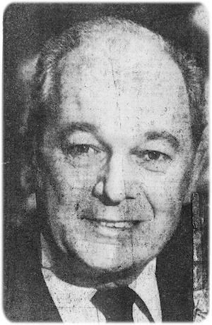 john smale crop