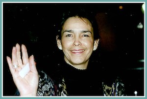 JONES, Eileen