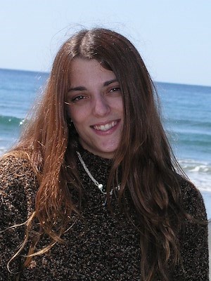 Jones Photo