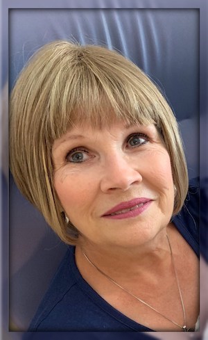 Judith _Judy_Barton_Image
