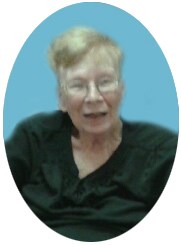 KENDRICK, Pat OBIT