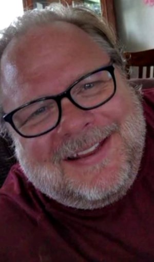 kevin-mcdonald-obituary