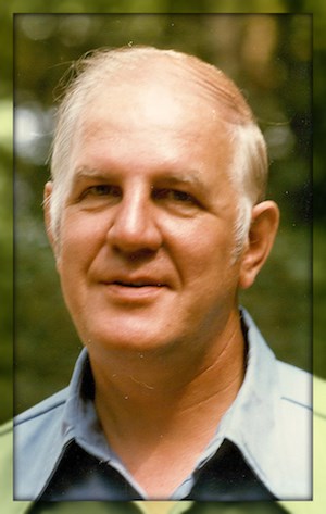 KONKA, Allen cropped