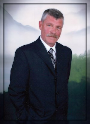 KROHN, Paul