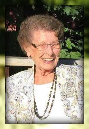 KROMPOTICH, Marian Bio