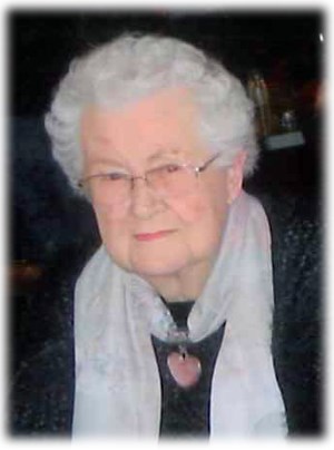 Lanaway