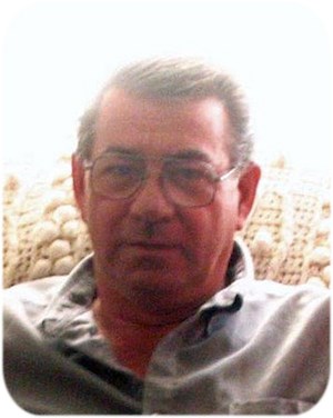 Lariviere, John2