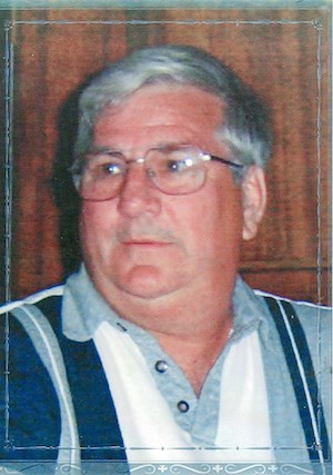 LAROUE, GeorgeOBITjpg