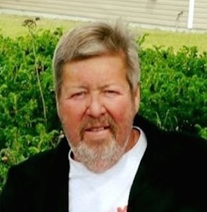 Larry Brunke