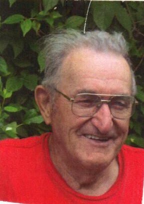 LAVALLEE,Leonard Moise