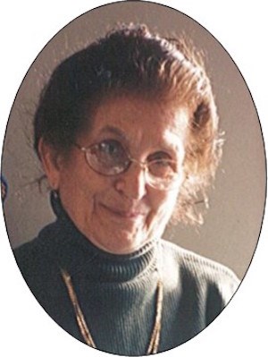 lavorato2