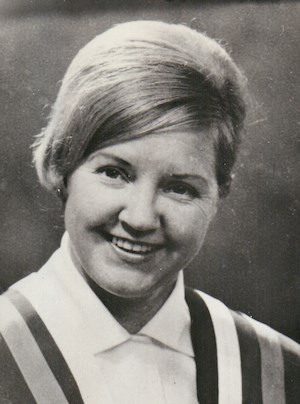 Leistner