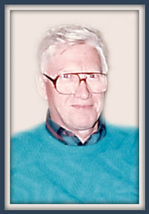 LESSARD, Peter