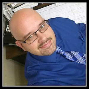 LEWIS, Darryl Robert